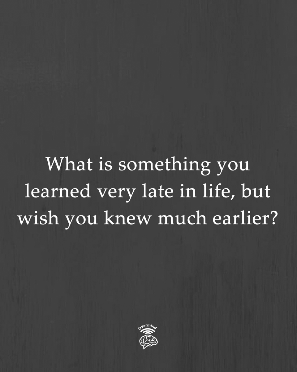 Overmind tweet media