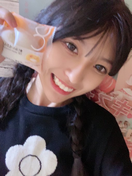 Twitterのコスプレ画像15