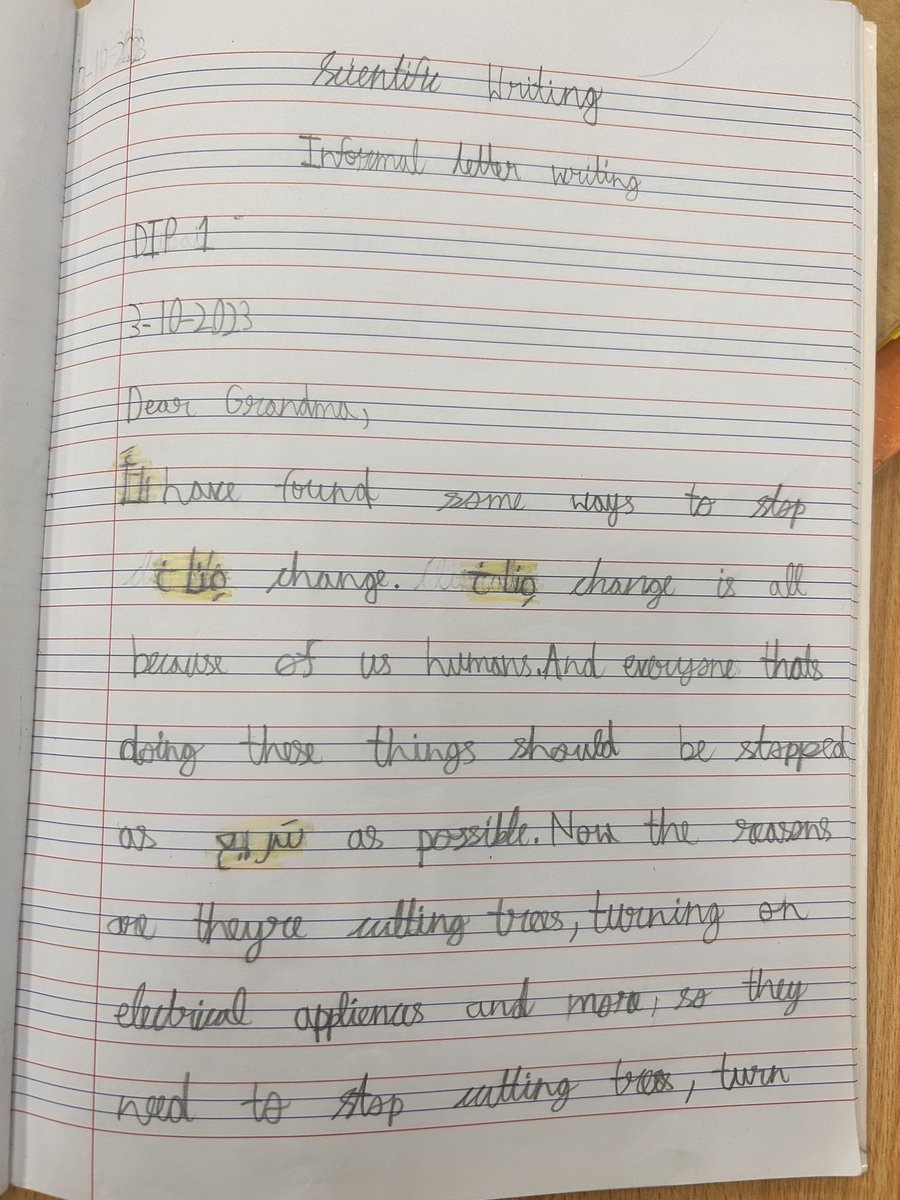 Mita Chatterjee (@mchatterjee_2k) on Twitter photo ‘Science is curiosity, testing and experimenting’. Grade 2E & 2C celebrating Day1 & Day2 of NMS Science Week, through creating a mind-map and scientific writing on climate change. <a href="/JishaGeorge15/">Jisha George</a> <a href="/gemsnms_alkhail/">GEMS NMS Alkhail</a> ‘Science is curiosity, testing and experimenting’. Grade 2E & 2C celebrating Day1 & Day2 of NMS Science Week, through creating a mind-map and scientific writing on climate change. <a href="/JishaGeorge15/">Jisha George</a> <a href="/gemsnms_alkhail/">GEMS NMS Alkhail</a>