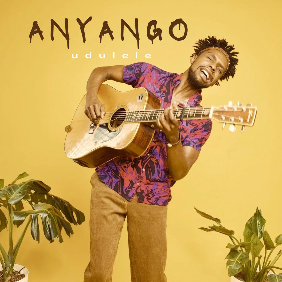 kipepeoagency's tweet photo. The Father of Soulfulbenga @UduleleJohn has a new track dropping this Friday!
The track explores the unspoken struggles men face when it comes to love and connection ♥️.
https://t.co/hx8Bae1dhl
#Anyango #Udulele #Bengamusic https://t.co/8NcYenzikX