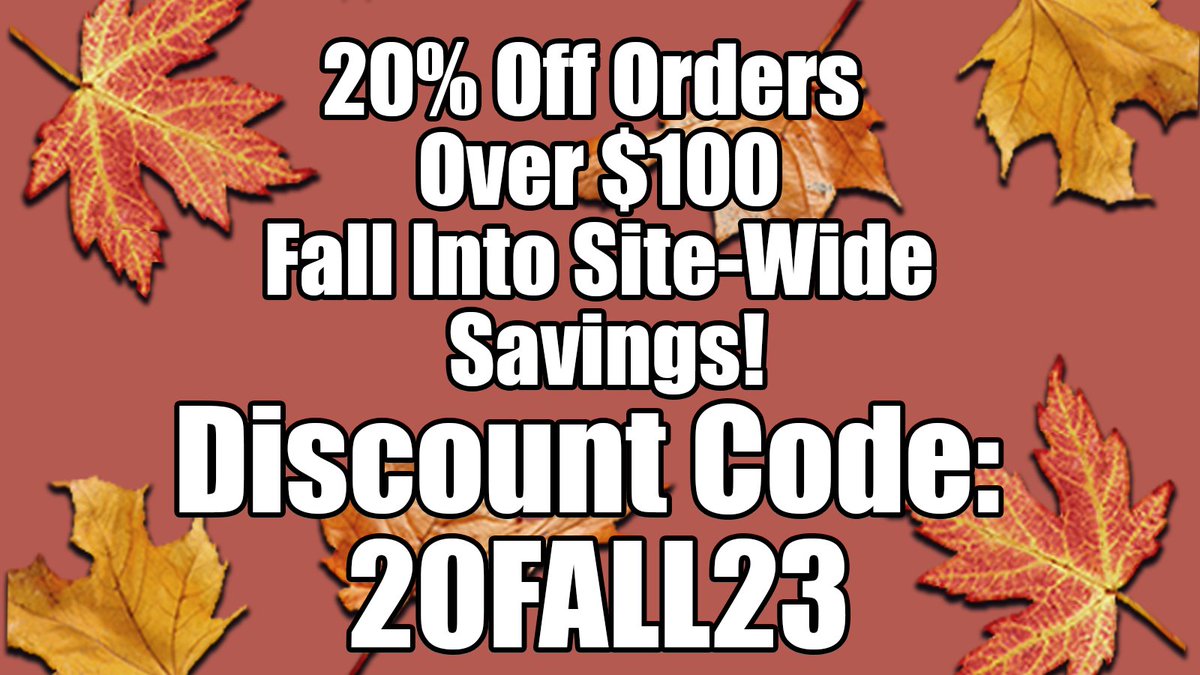 Fall into site-wide savings with the Texas Capitol Gift Shop Fall Sale.

Online only.

Shop now!
texascapitolgiftshop.com/fall-sale

#TexasCapitolGiftShop #autumnvibes #texasproud #texasthemedgifts #texaslife #texascapitolgiftshop #texascapitolornaments #texassouvenir #texasornaments