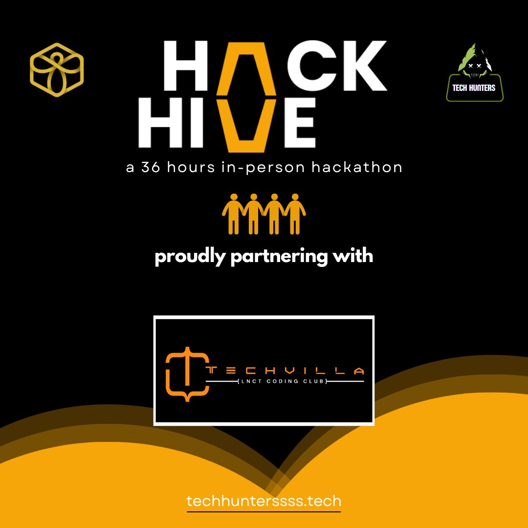 Techvilla tweet media