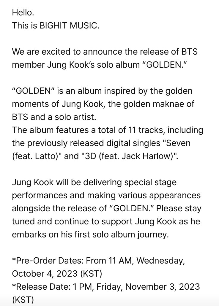 F7hlihTWsAImmwh?format=jpg&name=medium