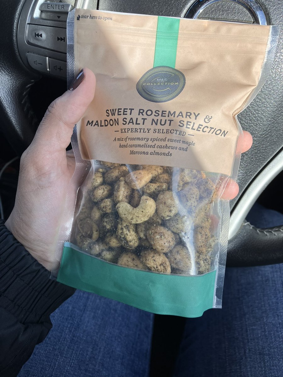 These are AMAZING 🤩