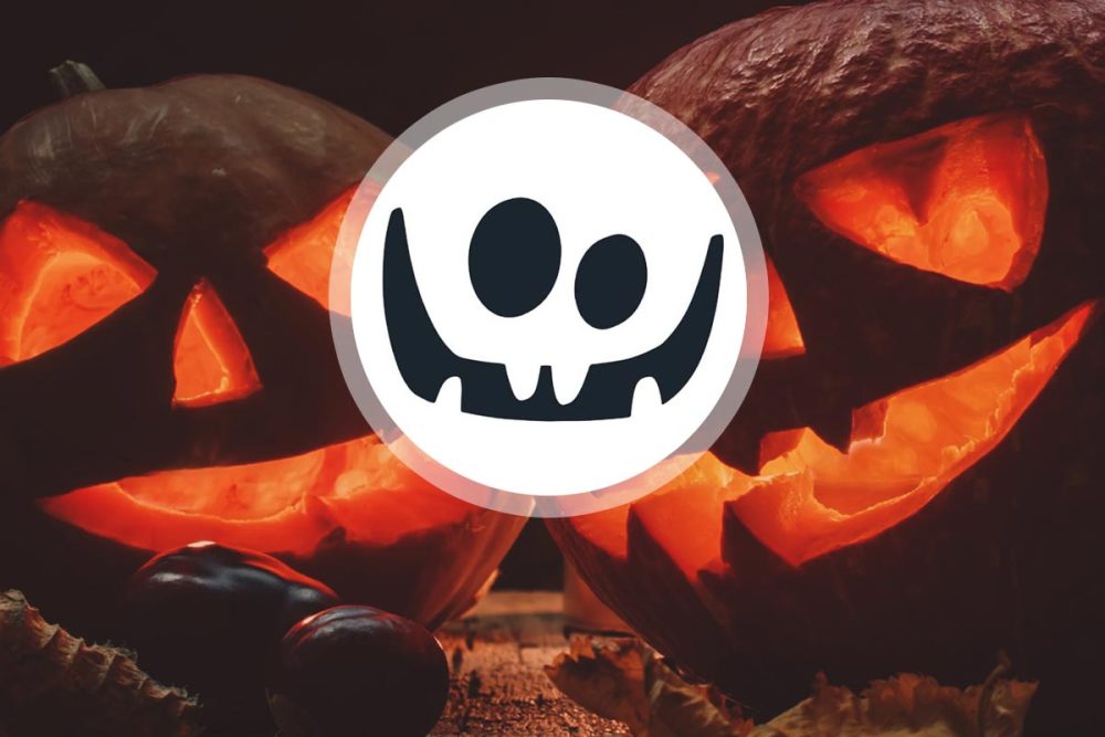 🎃🎃Citrouille d’Halloween : 3 dessins à imprimer en PDF pour les visages  ! 😈

👉C'est gratuit : autourdupotager.com/dessins-citrou…

#citrouille #halloween #halloween2023