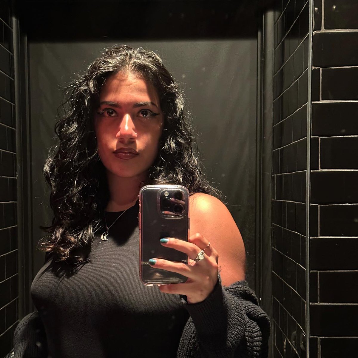 odnicee's tweet image. 