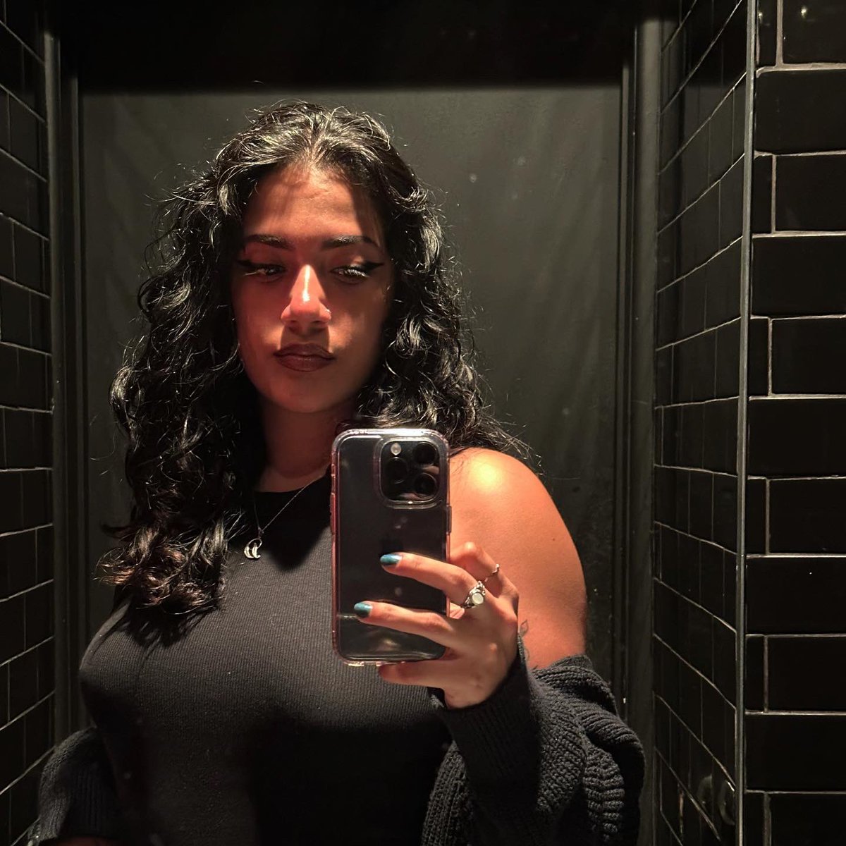 odnicee's tweet image. 