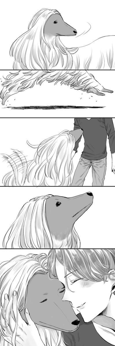 「あなたの喜びもあなたの悲しみも
あなたの笑顔もあなたの涙も
あなたの強さもあなたの弱さもすべて
これからもすべて私に見せてください」
#跡部景吾誕生祭