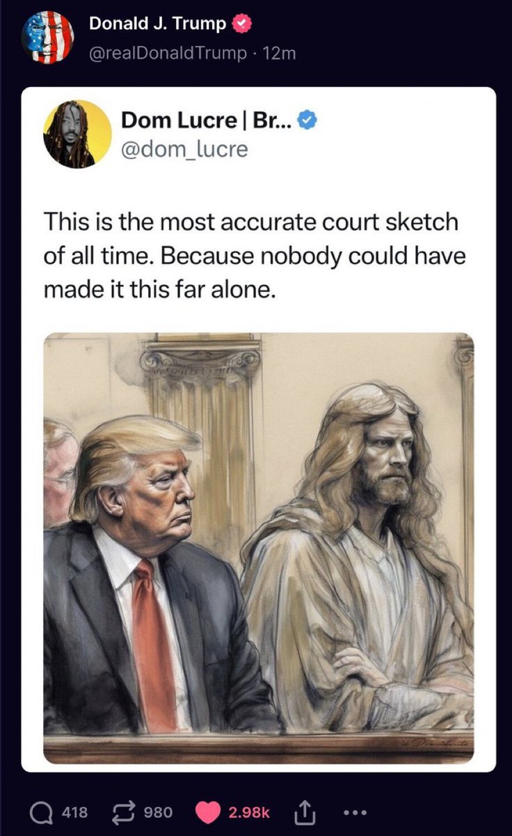 Mason Mennenga tweet media