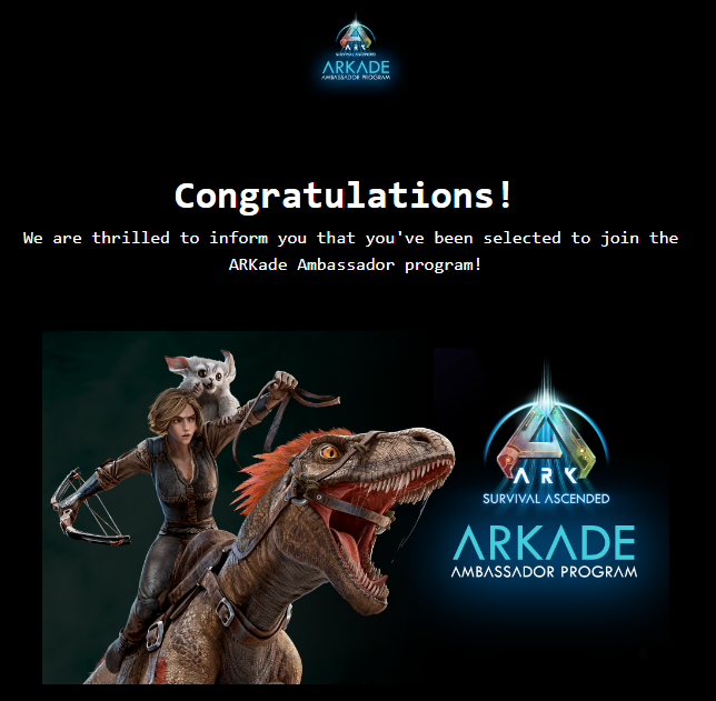 Estoy dando volteretas😍