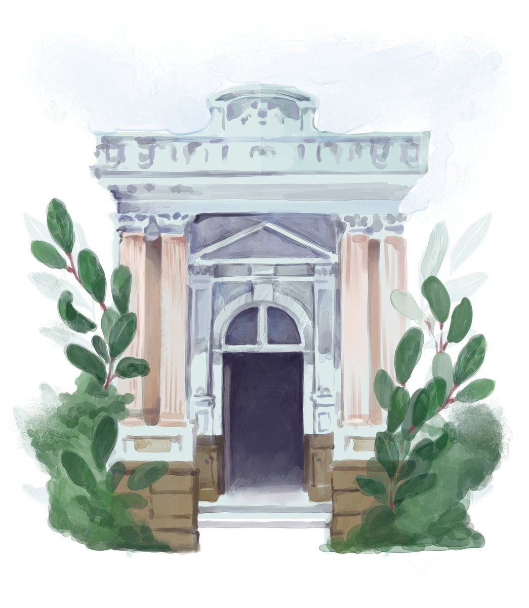 Museo de Historia Natural de Valparaíso tweet media