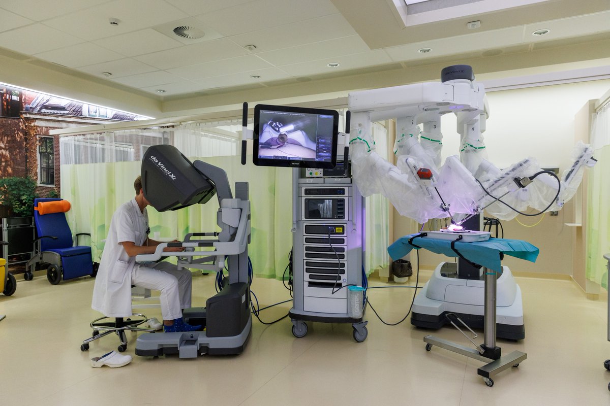 Utrecht Science Week tweet media