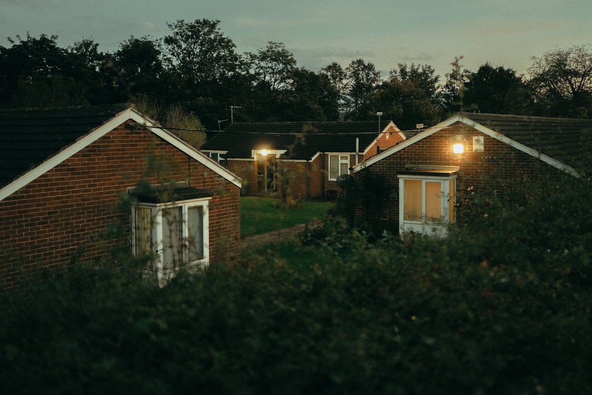 Champagne Boy tweet media