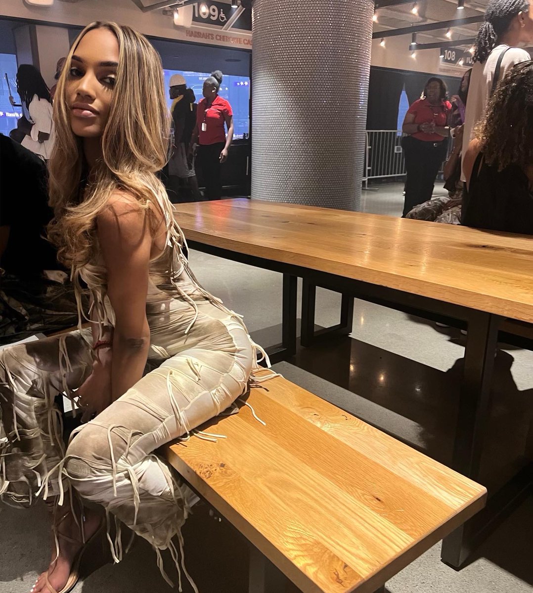ty. 👑 (@princessateaa) / Posts / X