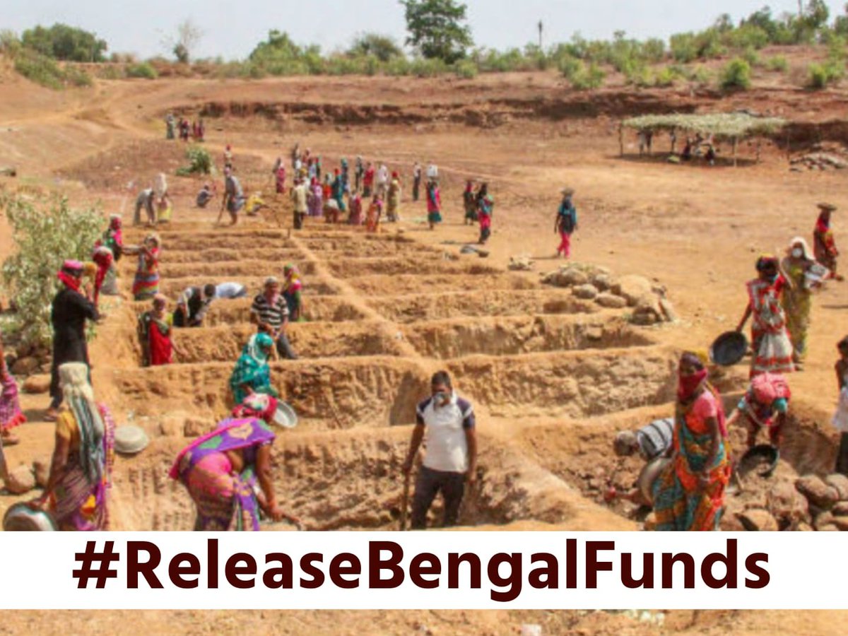 Mamata Banerjee Supporters tweet media