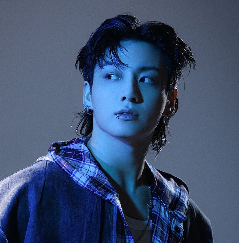 JGN | ( slow ) tweet media