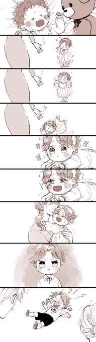 その涙の一粒一粒がいつかあなたの強さになる
#跡部景吾誕生祭 