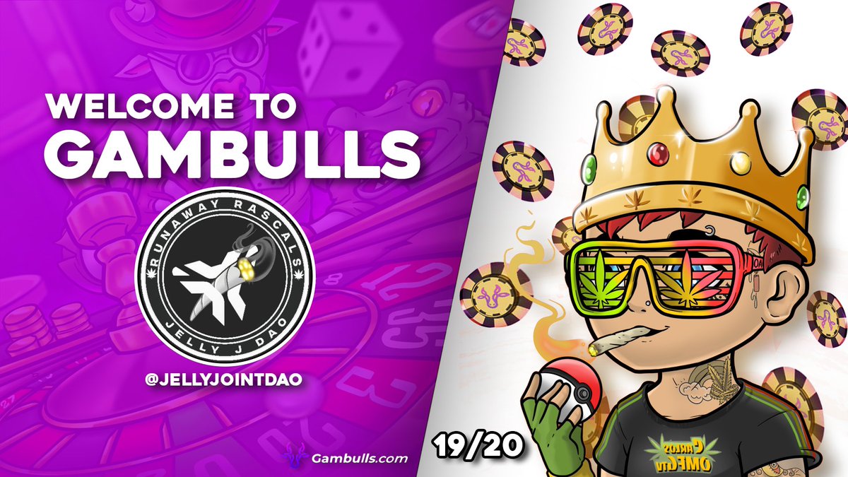 Gambulls.com tweet media