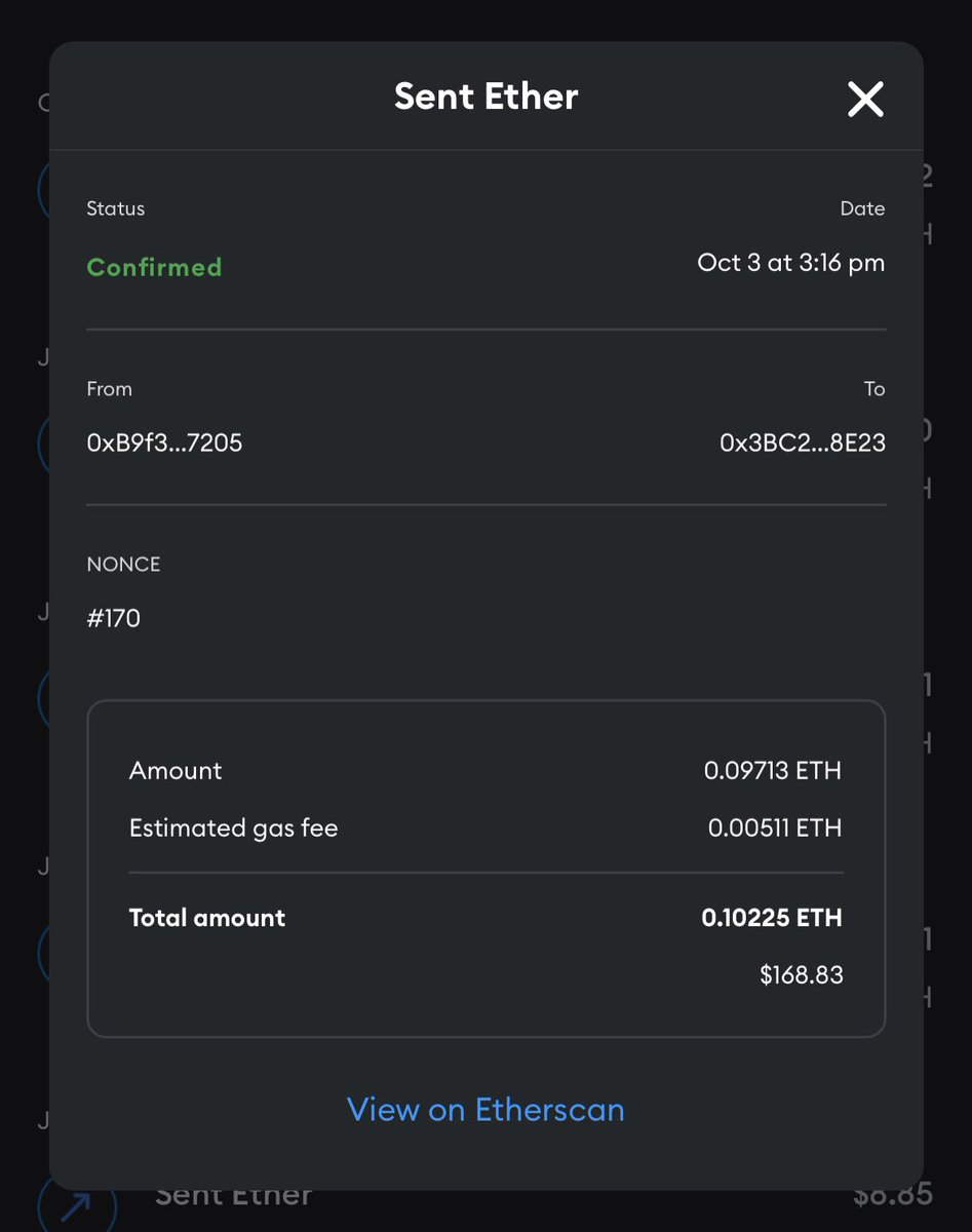 HELP! My Eth wallet has been hacked, and today some people instantly drained the few eth I had on it to another wallet. Please friends tell me how I should behave. Should I destroy the wallet and make another one? All my eth nfts are linked to that wallet though!