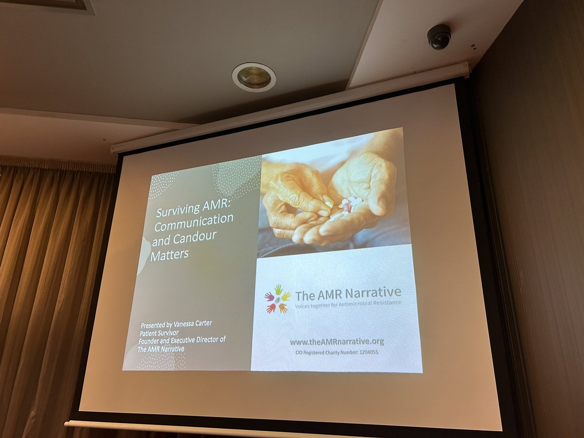 AMSInSight's tweet image. A really profound, candid and eloquent presentation to round off our #AMSInSight conference today. Thank you to @_FaceSA who was the highlight of our event 🙏 @caranetwork1 @AlidaFeTalento @Dr_Akke @robcunney   @MOICNI @FlemingAoife