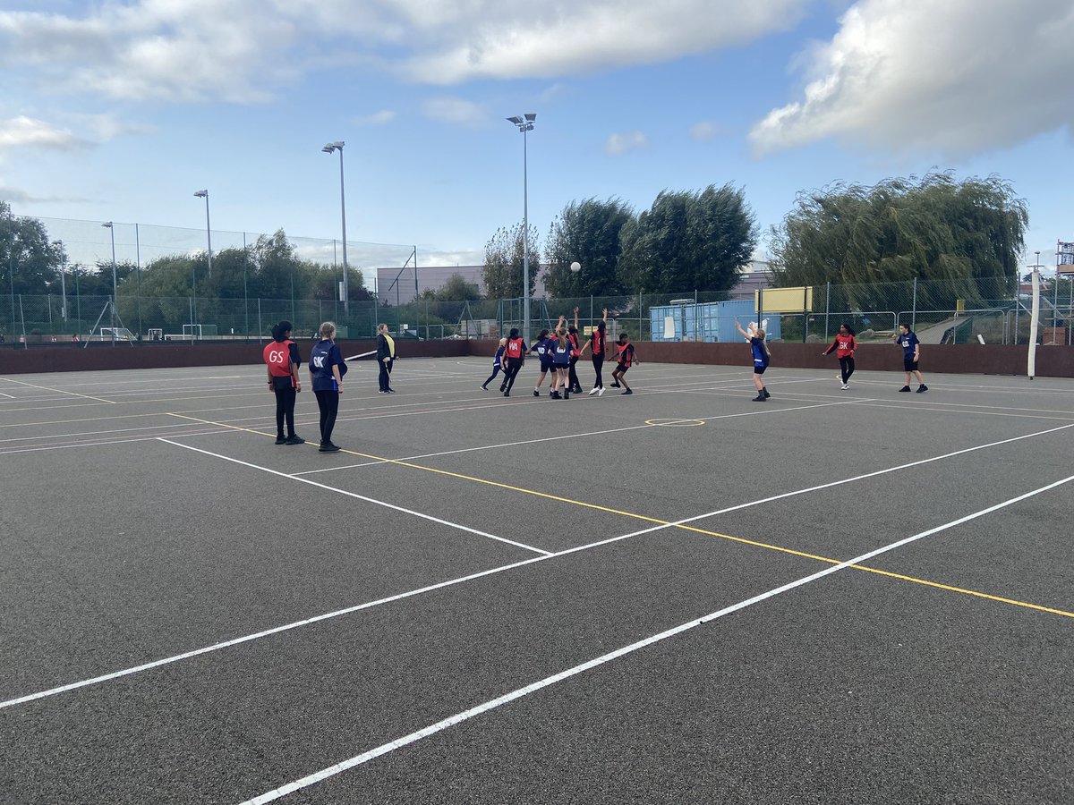 Inspire Together tweet media