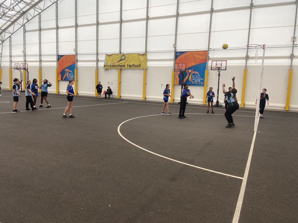 Inspire Together tweet media