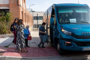 Monika Maciejewska tweet media