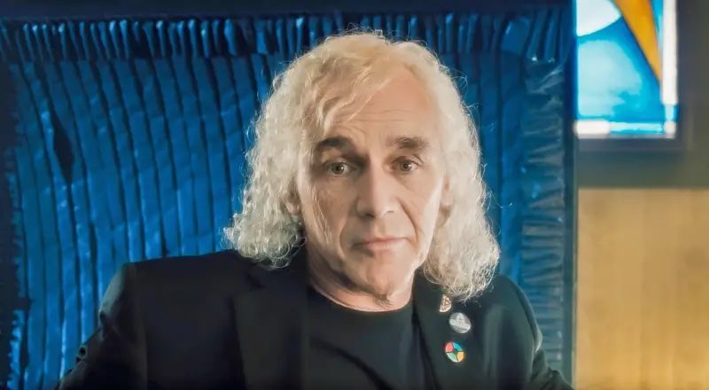 Paragon│Boost Gaming PC Performance tweet media