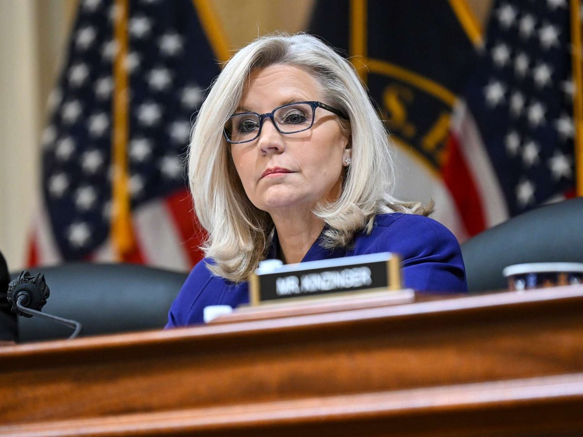 BlueDream tweet media