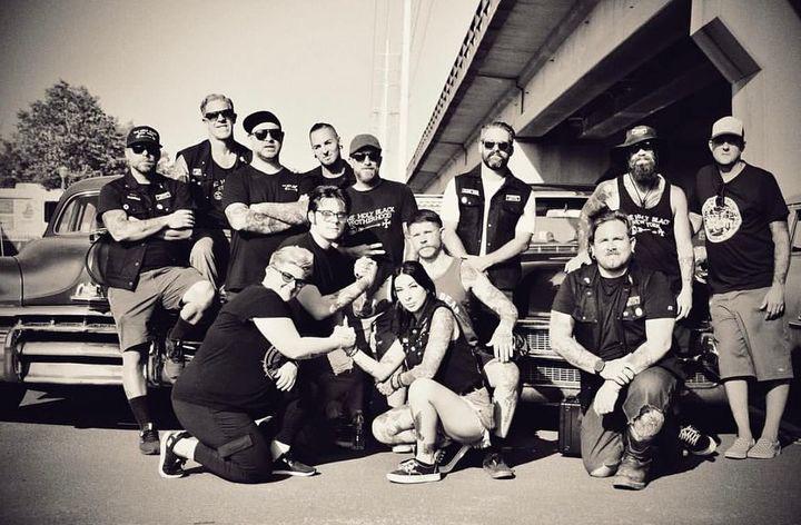 Da_Gambl3r | THB {PKR} 🎈 tweet media