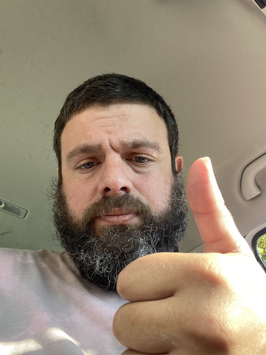 The Bubble Lung Tour 💥 Tell a friend ❤️

10/23- Portland, ME
10/24- Winooski, VT
10/25- Providence, RI
10/26- New Haven, CT
10/27- Baltimore
10/28- Brooklyn
10/29- Philadelphia
10/30- Pittsburgh
11/1- Cleveland
11/2- Columbus
11/3- Detroit
11/4- Chicago

tinyurl.com/bubblelung