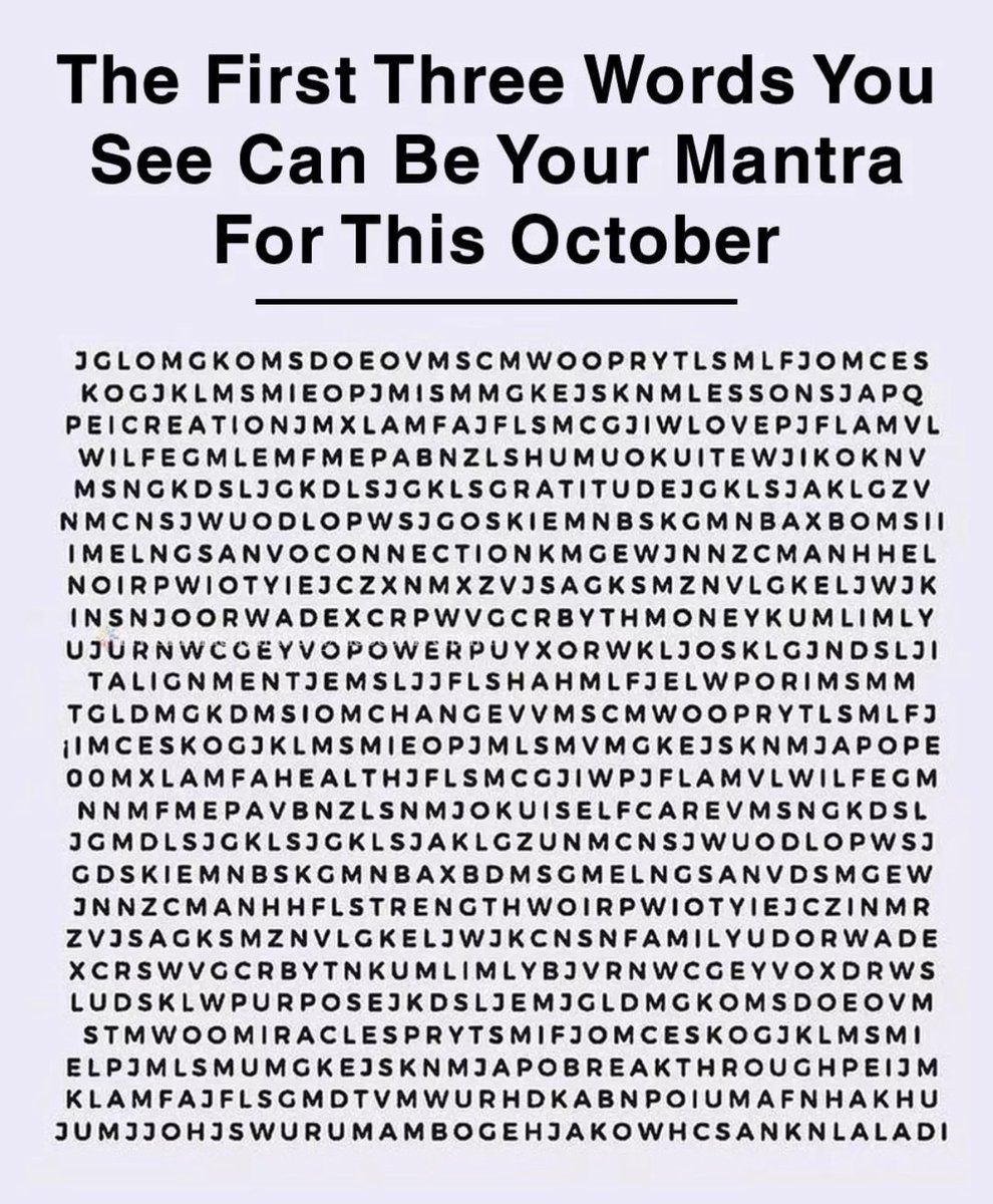 beau romero tweet media