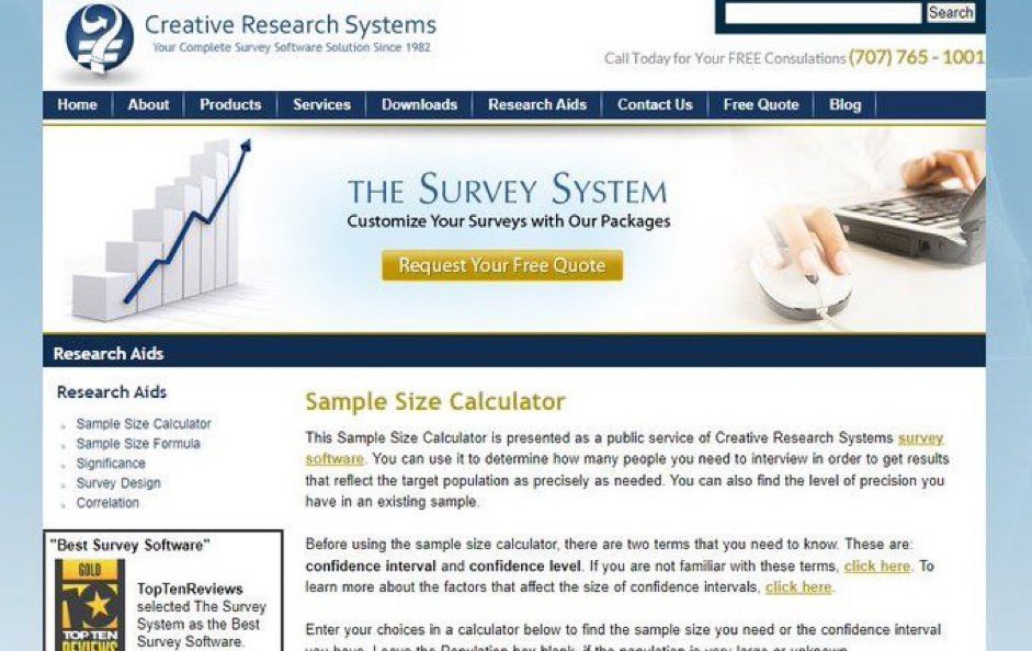 المساعد في خطة البحث tweet media