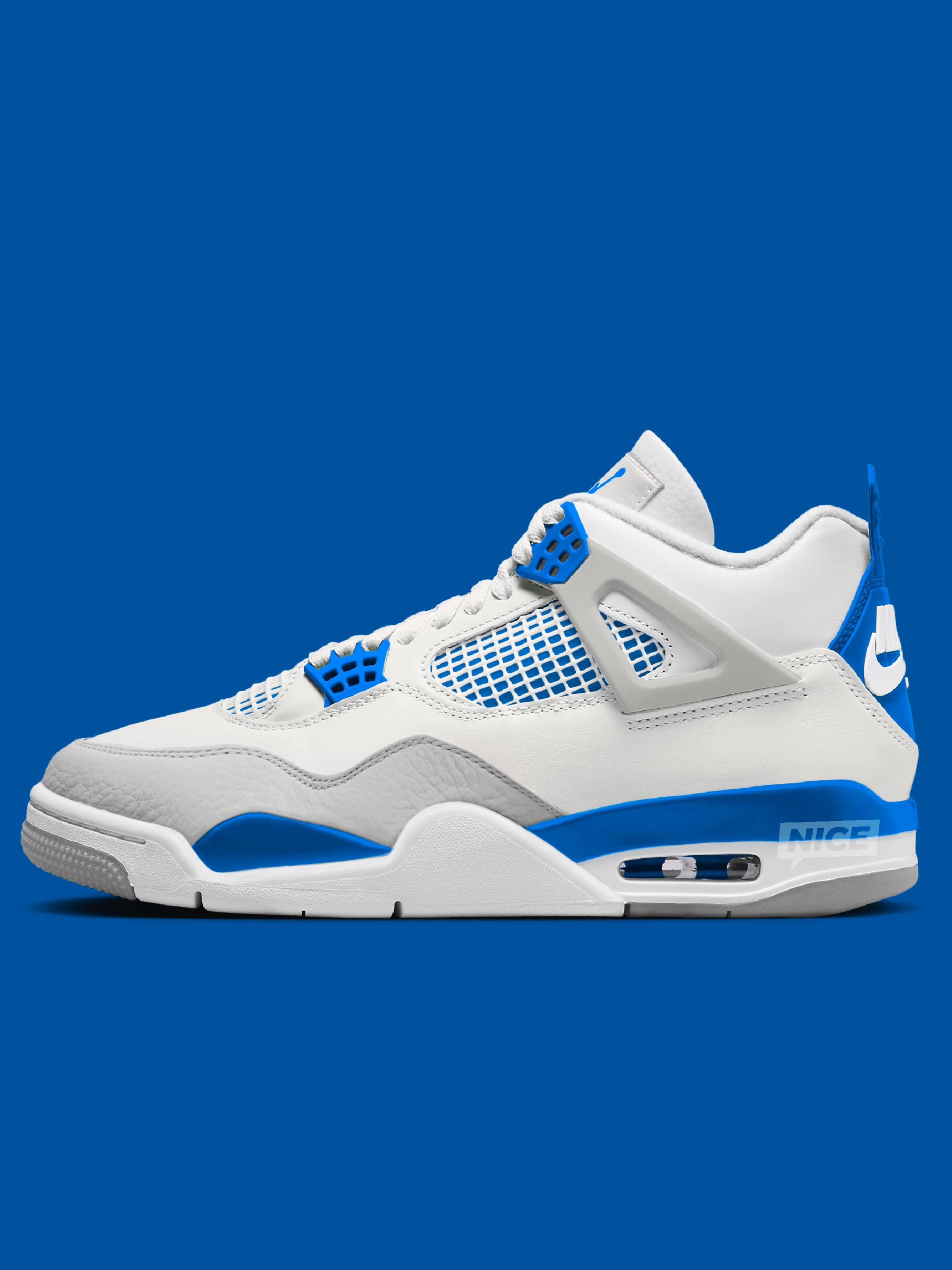Cute cheap cheap jordans