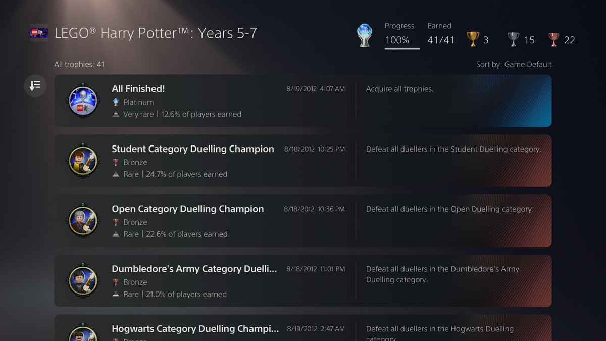 DavidBHome's tweet image. #PS5Share