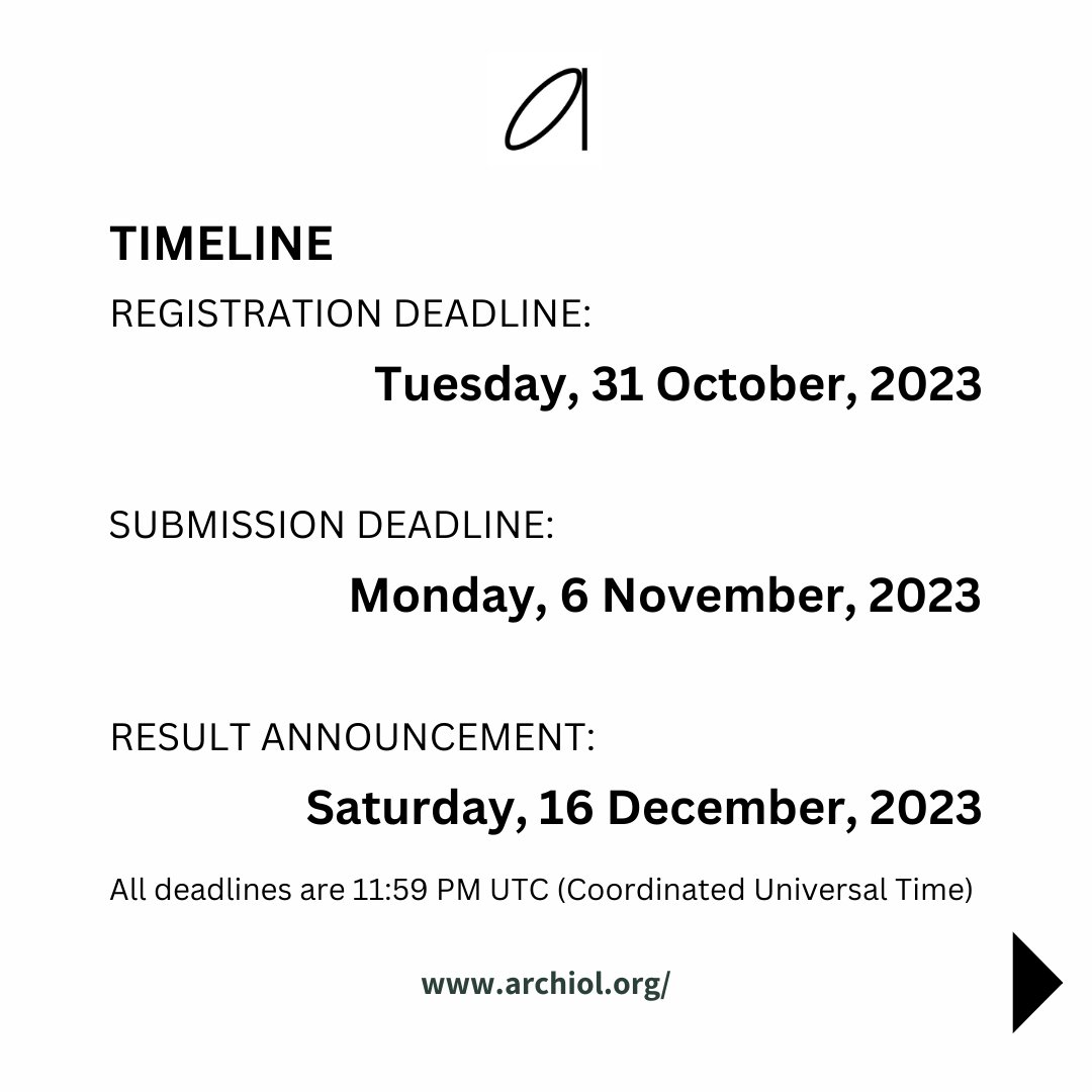 archiolorg's tweet image. School of Witchcraft and Wizardry Rendering Challenge

#archiol #renderingchallenge  #archiol #renderingcompetition  #architecturalrender  #magic #architecture #architectureape #archicontest #architecturedesign #archidaily #architecturestudent #architecturecompetition