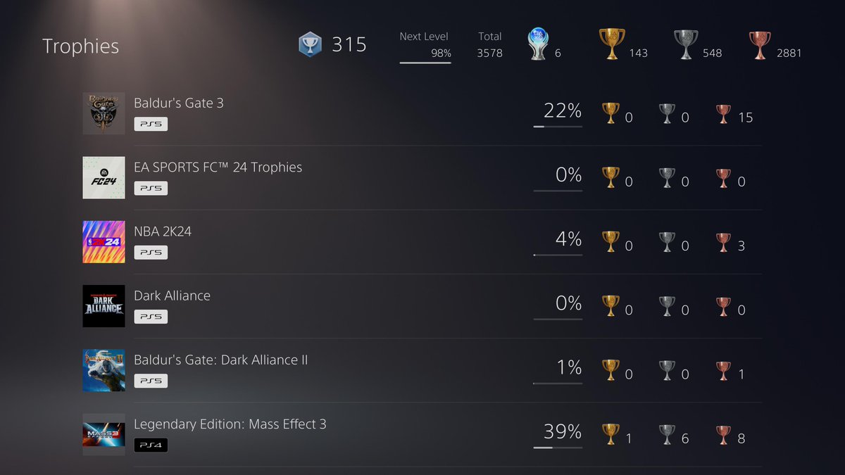 DavidBHome's tweet image. #PS5Share