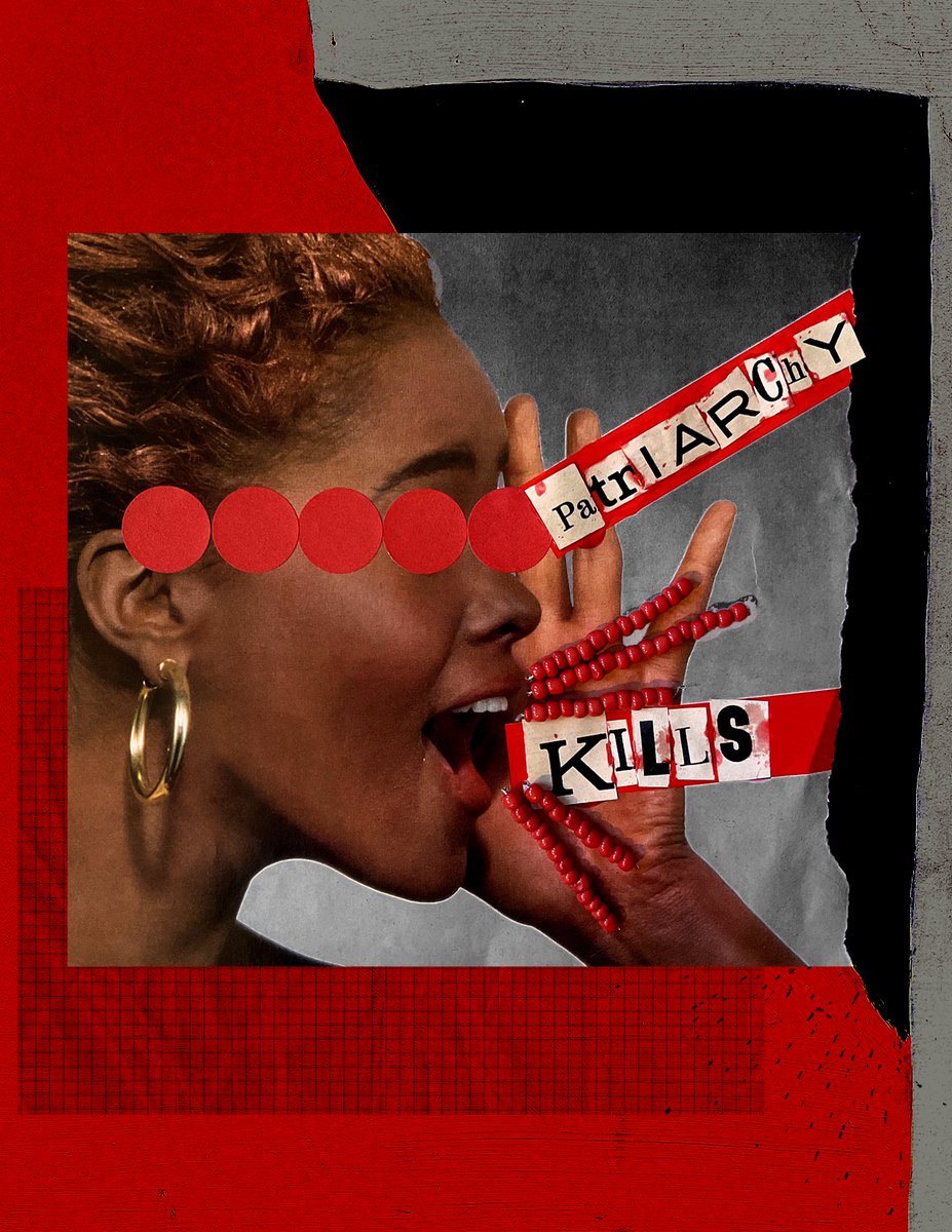 Honored to be part of the project "#Brushfire: A Contemporary View of Women on Chain", issue 16 of <a href="/dam_zine/">DAM</a>, realized by <a href="/lowbrownative/">Lowbrow</a> 🫶 🔥

- These 3 pieces will be available at <a href="/exchgART/">Exchange Art</a>.
- Physical book with all the pieces by incredible women artists: available via