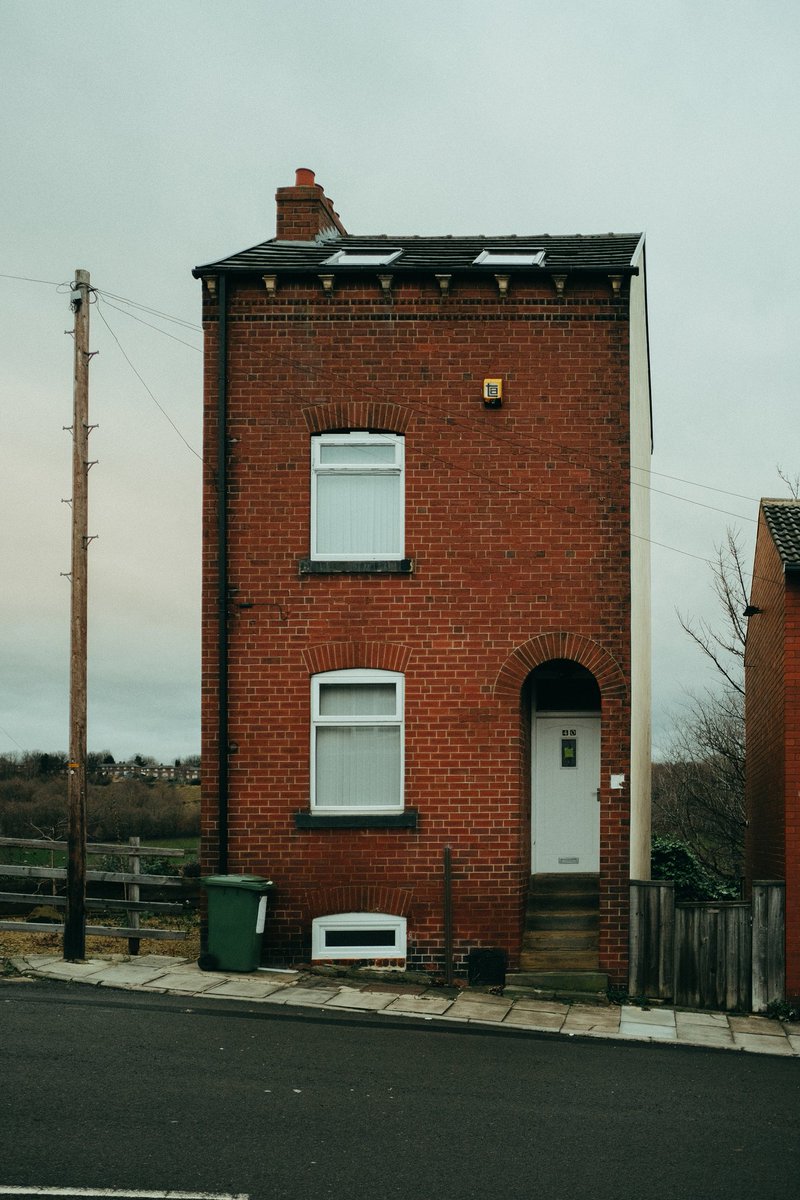 Champagne Boy tweet media