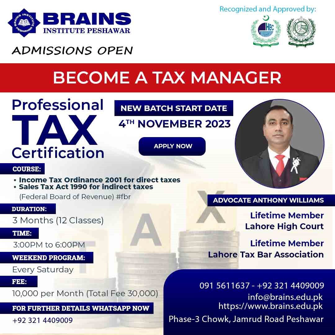 taxdosti's tweet photo. Tax training https://t.co/QXijp7hJhe