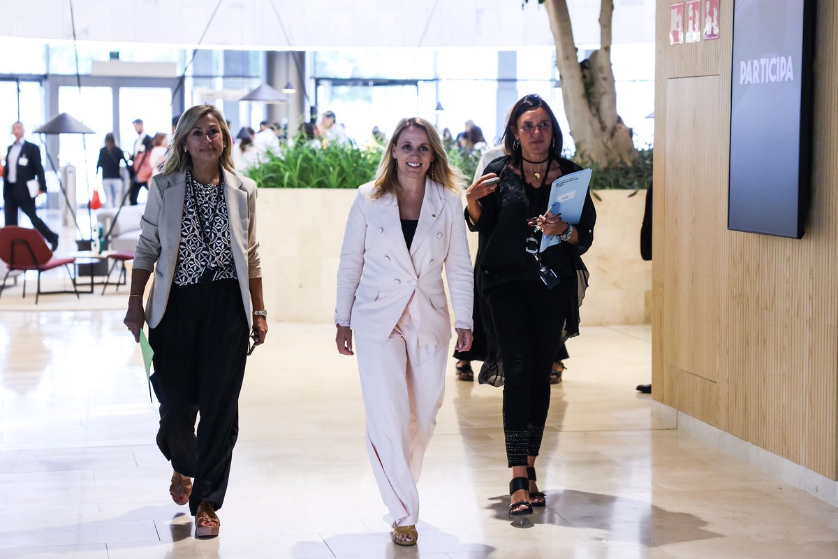 Economia i Finances tweet media