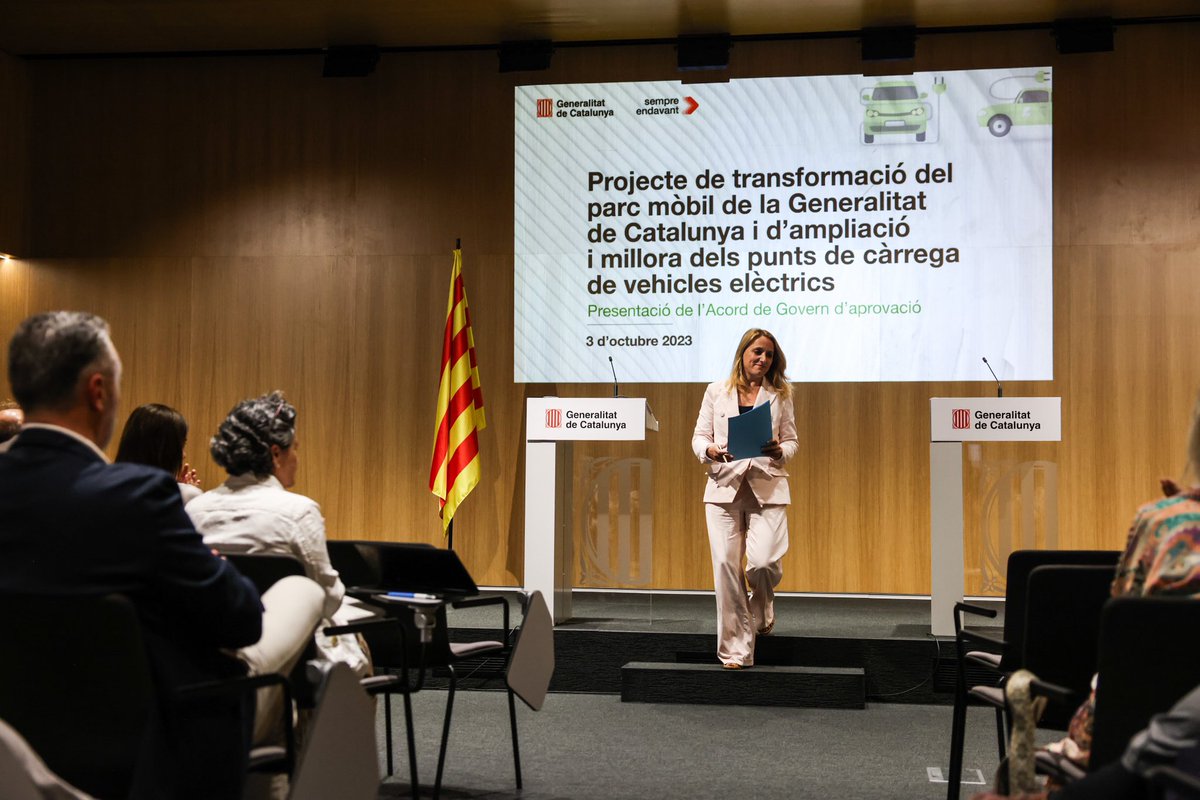 Economia i Finances tweet media