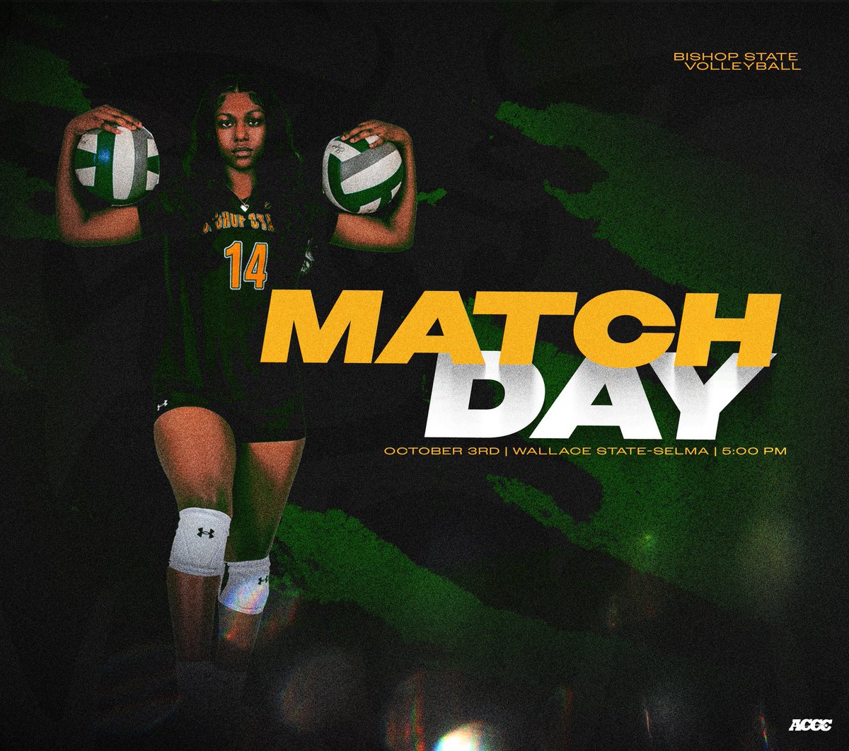 See you this afternoon!