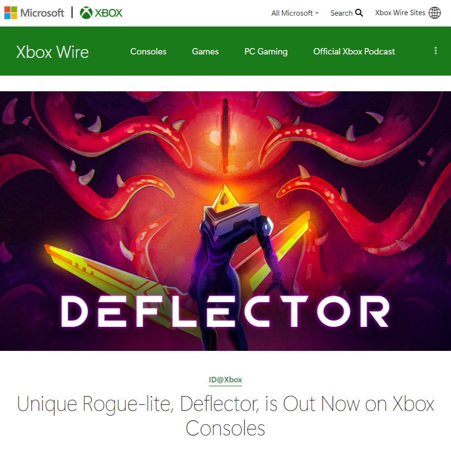 RedDeer.Games tweet media