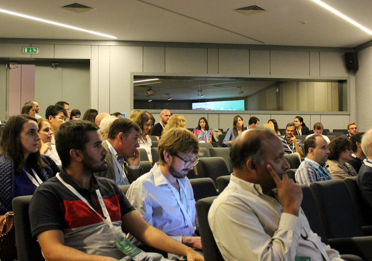 SurfSAFE_H2020 tweet media