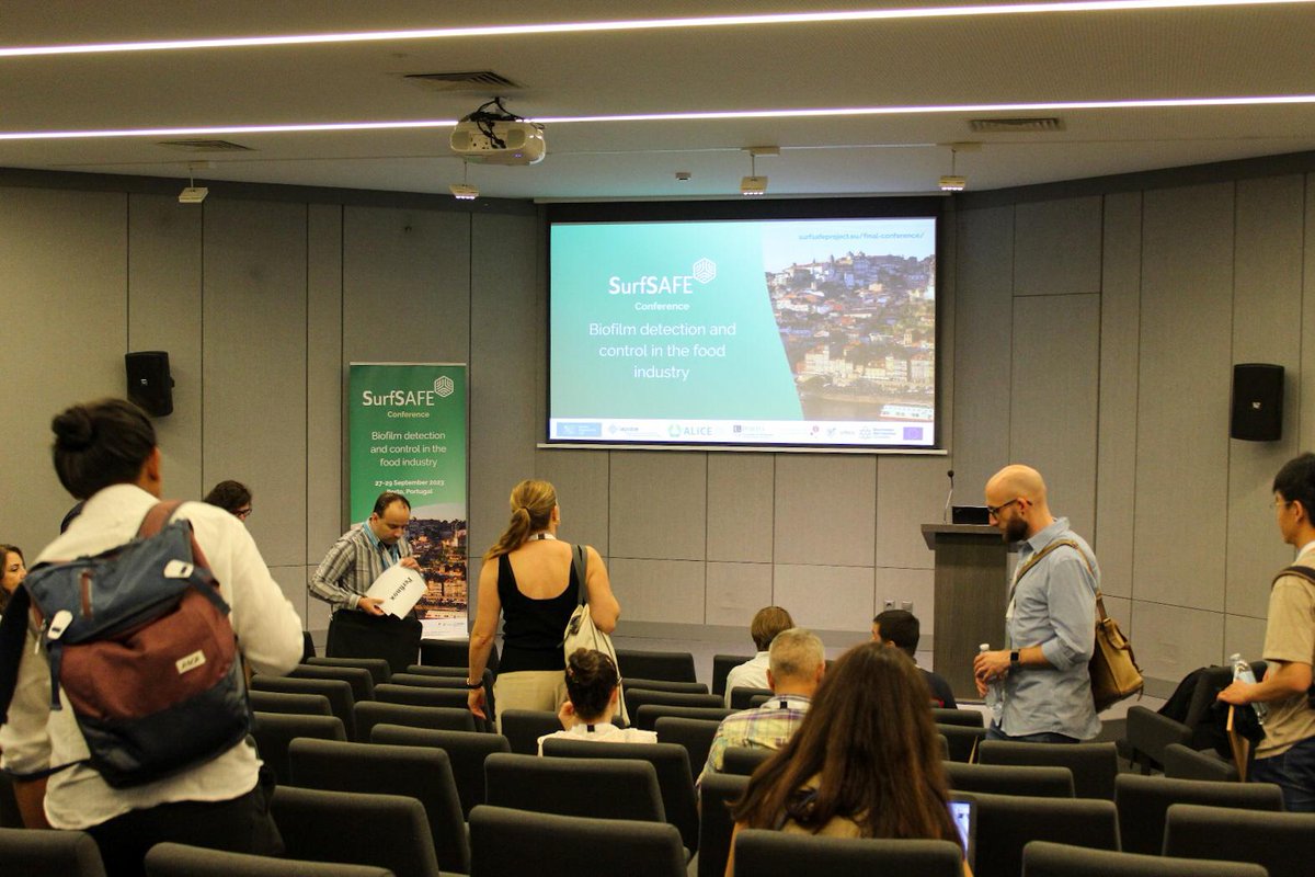 SurfSAFE_H2020 tweet media