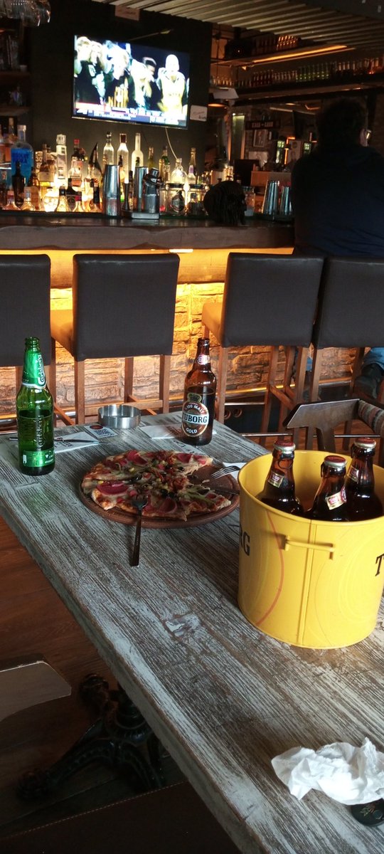 Selvisemih06 tweet media