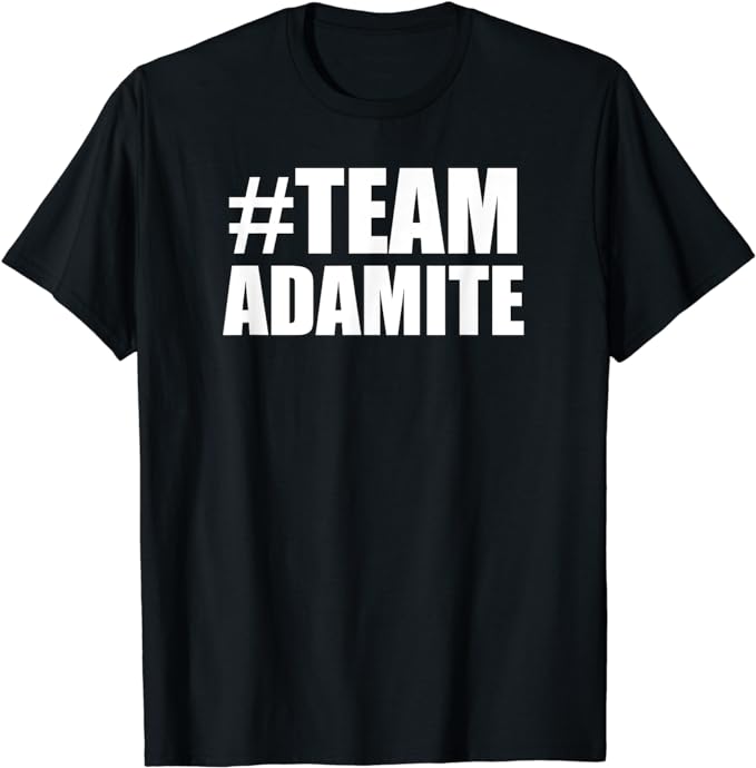 FossilForward's tweet image. Adamite did not make it past round 1... better next time #TeamAdamite 

amazon.com/dp/B0CHPV3Z7S

#Adamite #MinCup23