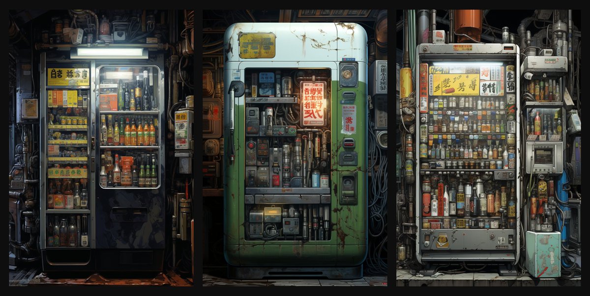 javpixel_art's tweet photo. gm ✨

Who's thirsty? 🧃 https://t.co/9dS2jxmlhv