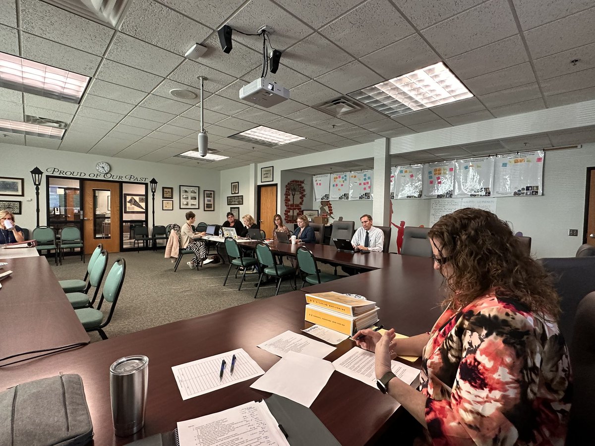 Joshua Weaver tweet media